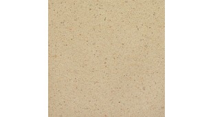 Beige Arena